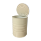 Table lamp 1970 published by vrieland