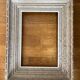 Montparnasse wooden frame 38x49 cm