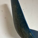 Jean Raymond Picard chair, 1950