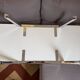 Steiner Paris coffee table