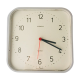 Kienzle clock