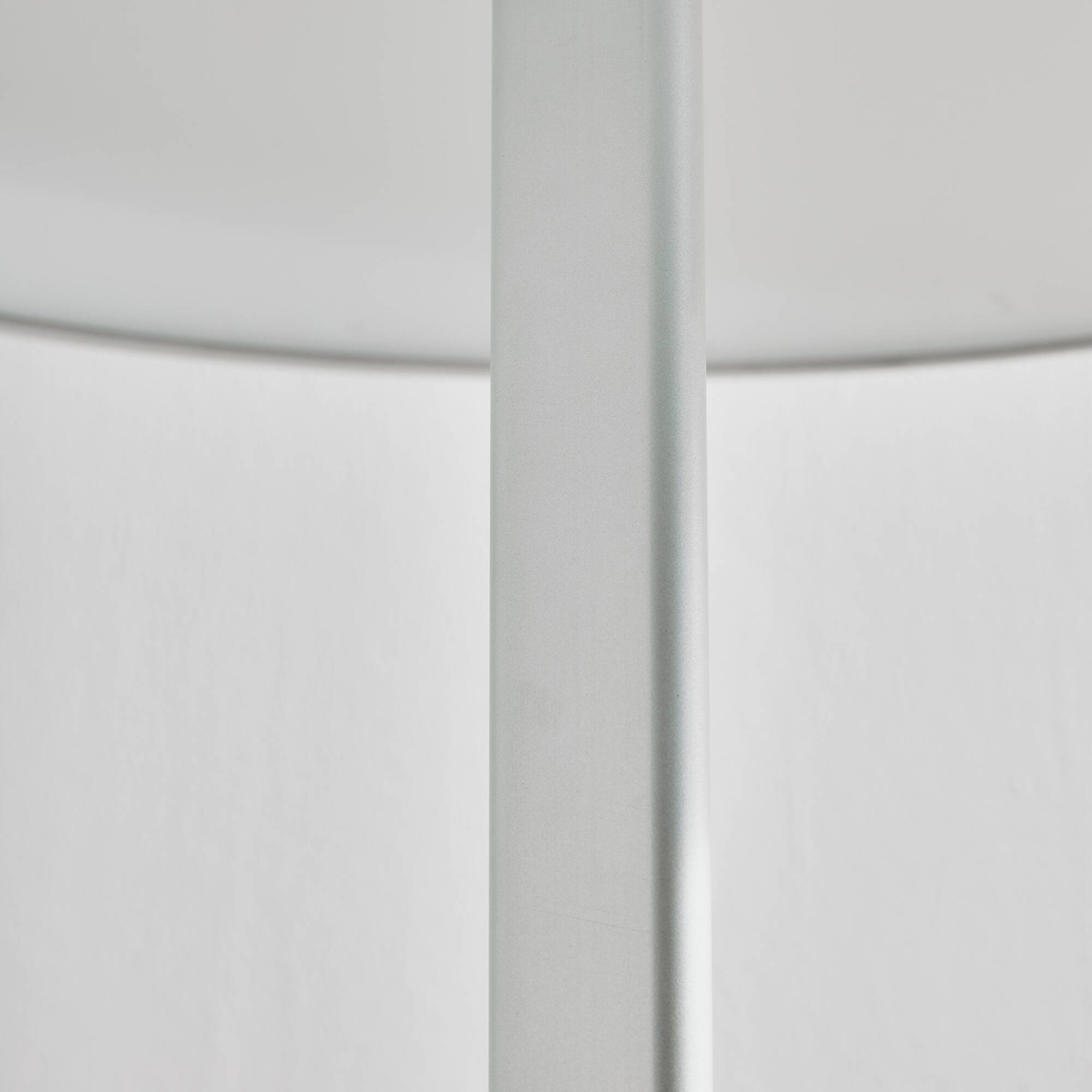 Melampo Mega floor lamp by Adrien Gardère for Artemide