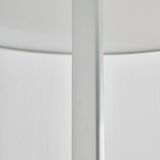 Melampo Mega floor lamp by Adrien Gardère for Artemide