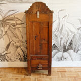 Bread hutch 50s