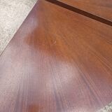 Pair of coffee tables
