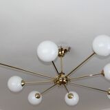 Chandelier, 1960s