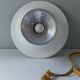 Pair of Italian wall lights Targetti - 30 cm