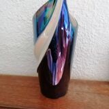 Verceram ceramic vase