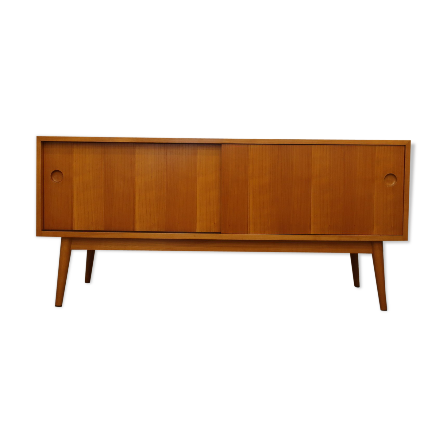 Sideboard from the 60