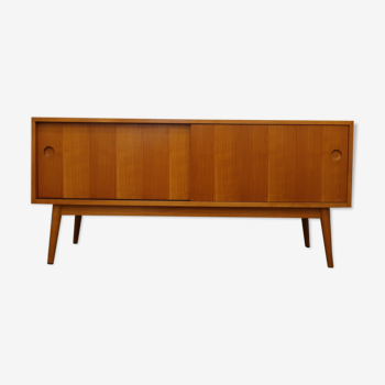 Sideboard from the 60