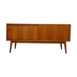 Sideboard from the 60