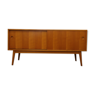 Sideboard from the 60