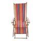 Deckchair