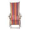 Lounge chair