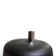 Hillebrand Space Age Table Lamp 7603 by Heinz F.W. Stahl, 1970