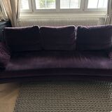 Cinna Belem Sofa