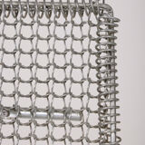 Pair of chairs "Rascal" by Niall O'Flynn for T Spectrum, 1990s, Holland