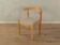 1960s chair, Vamdrup Stolefabrik