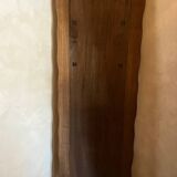 Antique coat rack and umbrella stand 1960/70