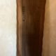 Antique coat rack and umbrella stand 1960/70