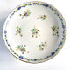 Fruit bowl / fruit dish