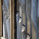 Church organ