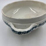 Nimy fruit dish