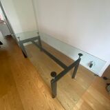 Dining room table or desk