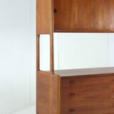 Hans Wegner voor RY mobler RY-20 kast - Deens design