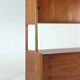 Hans Wegner voor RY mobler RY-20 kast - Deens design