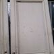 Pair of doors