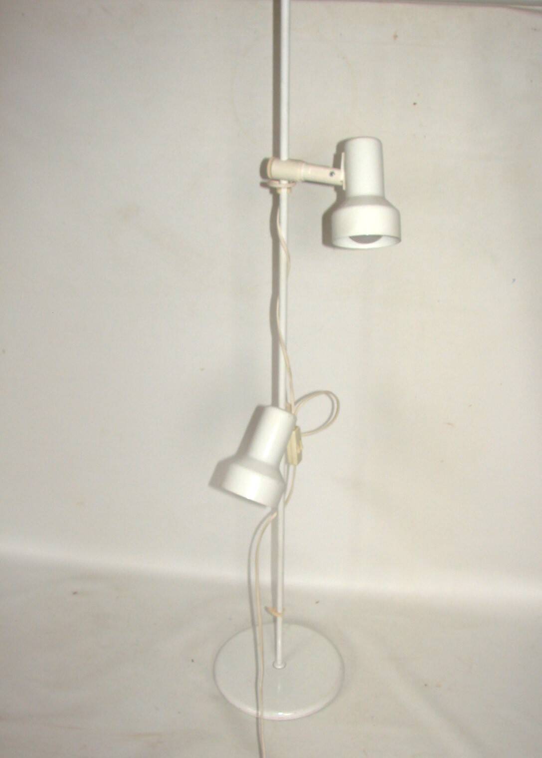 SPOT floor lamp, 1970s