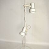 SPOT floor lamp, 1970s