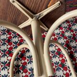 Tabouret d’artiste