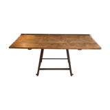 Office workshop table