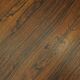 Rosewood lowboard, Danish design, 1970s, production: Denmark