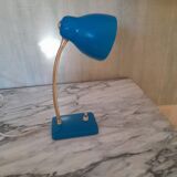 Bedside lamp