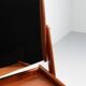 Dressing Table by Svend Åge Madsen