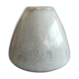 Ceramic vase