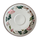 Set of 8 plates Villeroy & Boch – Palomo model – Very good condition