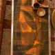 70s coffee table