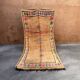 Tapis Marocain coloré boujad - 154 x 356 cm