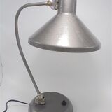 Articulated lamp
