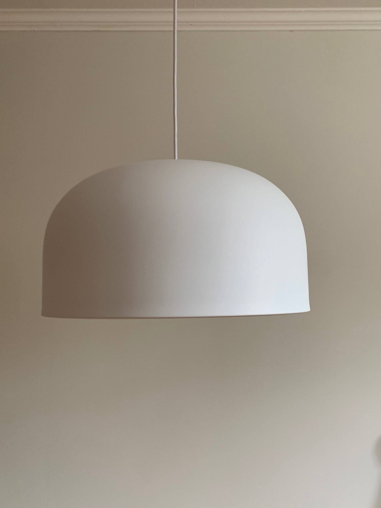 New suspension eva solo model quay large - denmark