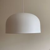 New suspension eva solo model quay large - denmark