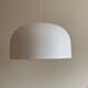 New suspension eva solo model quay large - denmark