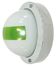 Vintage Emergency Wall or Ceiling Light, 1970s