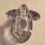 Crystal catchall