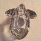 Crystal catchall