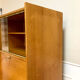 Armoire scandinave